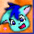:iconhareiyu: