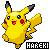 :iconhareki: