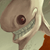 Harelf-L :iconharelf-l: