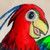 Harelia :iconharelia: