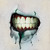 :iconhareluya: