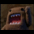 :iconharemdancer: