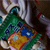 :iconharemoi: