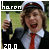 :iconharen89: