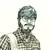 :iconharendraart: