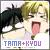 :iconharenya-chan: