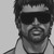 :iconhareo-badman: