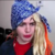 :iconhareraezer:
