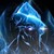 :iconhares-rabbitson: