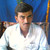 :iconharesh58: