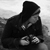 :iconharesphotography:
