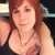 :iconharespoon: