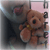 :iconharet20: