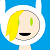 :iconharet5: