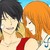 :iconhareta-chan: