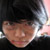 :iconhareta: