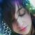 :iconharetha:
