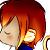 :iconharetslove30012: