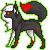 :iconhareuin: