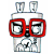 :iconharez87: