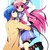 :iconharezz39: