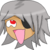 :iconharfacekrommaplz: