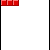 :iconharfenfee: