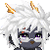 :iconharfoo: