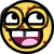 :iconhargalatten: