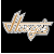 :iconhargis: