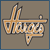 :iconhargis: