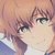 :iconhargitaidk: