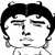 :iconharglegargle: