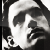 :iconhargo4:
