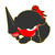 :iconhargogw: