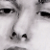 :iconhargrave: