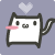 :iconhargrimm: