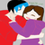 :iconharharg99:
