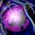 :iconharharimapirate: