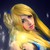 :iconharharsweetiepie: