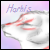 :iconharhis: