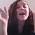 :iconhari-acuarella: