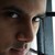 :iconhari-bhagirath: