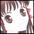 :iconHari-chan: