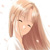 :iconhari-chan93:
