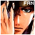 :iconhari-izumi: