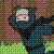 :iconhari-jizo: