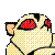 :iconhari-katana: