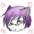 :iconhari-kun: