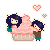 :iconhari-ruri: